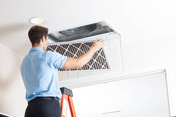 Best HVAC tune-up services  in Warrenton, MO